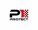/public/logoimage/1574599636P1 Protect,fnl.png